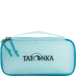 Tatonka Sac de rangement SQZY 20 cm  Modéle 1