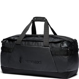 Cotopaxi Allpa 100 L Sac de voyage Weekender 64 cm  Modéle 2