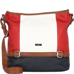 Tom Tailor Sac à bandoulière 27 cm  Modéle 1