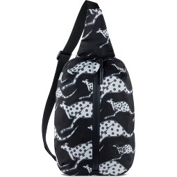 Chiemsee Jump N Fly Sac à bandoulière 22 cm  Modéle 3