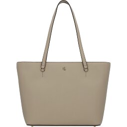 Lauren Ralph Lauren Karly Sac à bandoulière Cuir 26 cm  Modéle 1