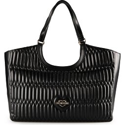 Love Moschino Bubbly Love Sac de shopper 38 cm  Modéle 2