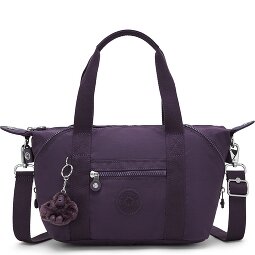 Kipling Basic Art Mini Sac à bandoulière 39 cm  Modéle 4