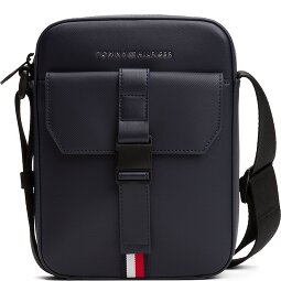 Tommy Hilfiger TH Foundation Mini sac à bandoulière 16 cm  Modéle 2