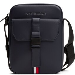 Tommy Hilfiger TH Foundation Mini sac à bandoulière 16 cm  Modéle 2
