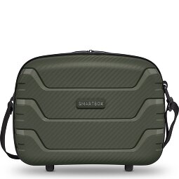Smartbox Edition 01 Beautycase 34 cm  Modéle 4