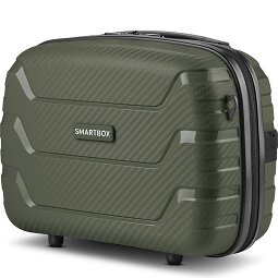 Smartbox Edition 01 Vanity-case 34 cm  Modéle 4