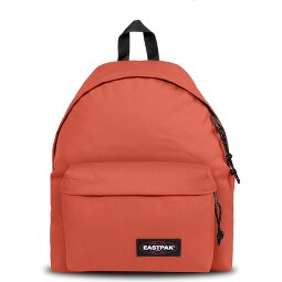 Eastpak Padded Pak'r Daypack 40 cm  Modéle 19