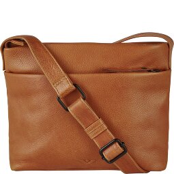 Voi Texas Sac à bandoulière Cuir véritable 24 cm  Modéle 2