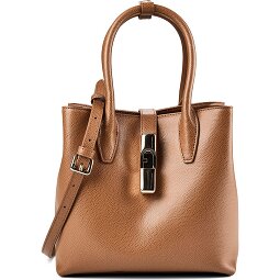 Furla Goccia Sac à main S Cuir 22 cm  Modéle 3