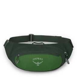 Osprey Daylite Sac banane 45 cm  Modéle 1