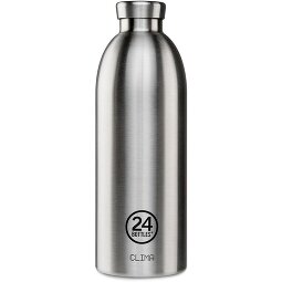 24Bottles Gourde Clima 850 ml  Modéle 1