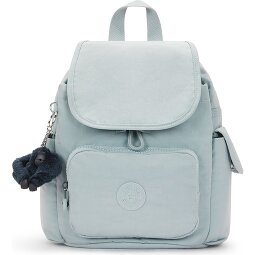Kipling Basic City Pack Sac à dos de ville 29 cm  Modéle 2