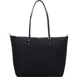 Lauren Ralph Lauren Keaton Sac de shopper 45.5 cm  Modéle 1