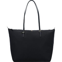 Lauren Ralph Lauren Keaton Sac de shopper 45.5 cm  Modéle 1