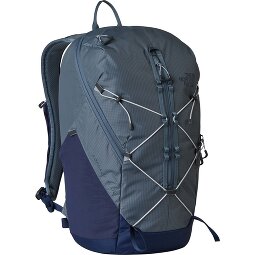 The North Face Borealis Sac à dos de randonnée 48 cm  Modéle 2