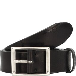 Joop! Jeans Ceinture casual en cuir  Modéle 2