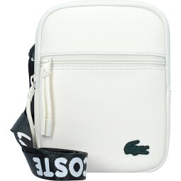 Lacoste Mini sac à bandoulière 16 cm  Modéle 1