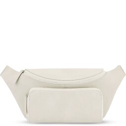 Kapten & Son Bali Sac banane 30 cm  Modéle 3