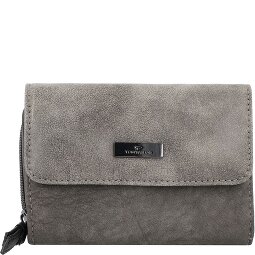 Tom Tailor Porte-monnaie Elin 14 cm  Modéle 2