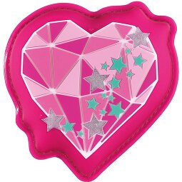 Step by Step Magic Mags Flash  Modéle 1