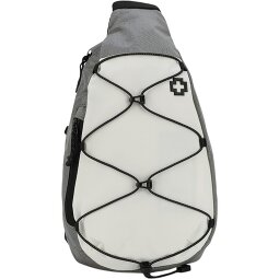 Strellson Sac à bandoulière Homerton 31 cm  Modéle 2