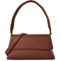 Valentino Polar Sac à bandoulière 29 cm  Modéle 1