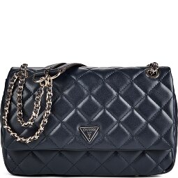 Guess Juliet Sac à bandoulière 26 cm  Modéle 3
