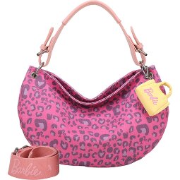 Fritzi aus Preußen Leo Silhouette Limited Barbie Bitzi 11 Sac à main 39.5 cm  Modéle 1