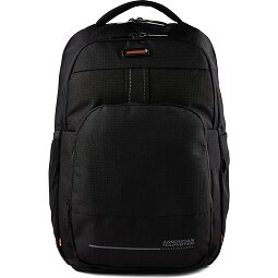 American Tourister At Work Nxt Daypack 47 cm Compartiment ordinateur  Modéle 1