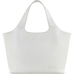 bugatti Elsa Sac de shopper M Cuir 42 cm  Modéle 3