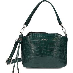 Picard Wild Art Sac à bandoulière 22 cm  Modéle 3