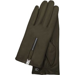 Kessler Enya gants cuir  Modéle 1