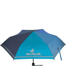 McNeill Parapluie de poche enfant 24 cm  Modéle 1