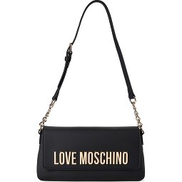 Love Moschino Sac à bandoulière 28.5 cm  Modéle 2