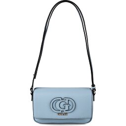 Guess Isola Sac à bandoulière 23 cm  Modéle 3