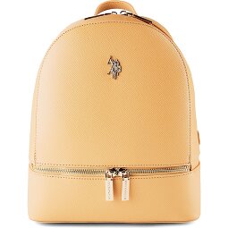 U.S. Polo Assn. Jones Sac à dos de ville 26 cm  Modéle 1