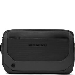 Piquadro S140 Sac banane 29 cm  Modéle 1