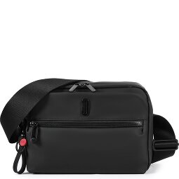 Hedgren Loop Sac à bandoulière Protection RFID 28 cm  Modéle 1