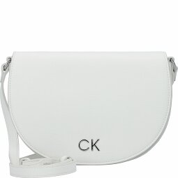 Calvin Klein CK Daily Sac à bandoulière 24 cm  Modéle 3