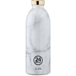 24Bottles Clima Gourde 850 ml  Modéle 2