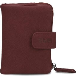 Zwei Mademoiselle Porte-monnaie 10 cm  Modéle 10