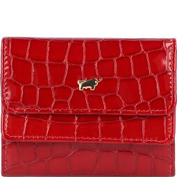 Braun Büffel Verona Porte-monnaie en cuir 10 cm  Modéle 1