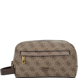 Guess Milano Trousse de toilette 21 cm  Modéle 1