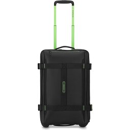 Roncato Norway 2 roulettes Sac de voyage S 35 cm  Modéle 2