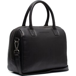 The Chesterfield Brand Langton Sac à bandoulière Cuir 28 cm  Modéle 1