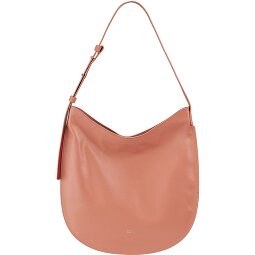 DuDu Sylvie Sac à bandoulière Cuir 36.5 cm  Modéle 8