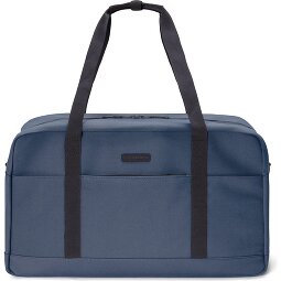 Ucon Acrobatics Original Omasu Sac de voyage Weekender 30 cm  Modéle 2