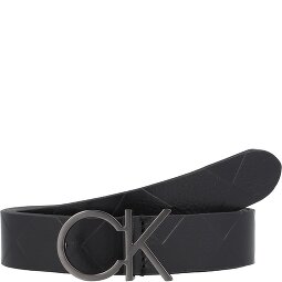 Calvin Klein Re-Lock Ceinture  Modéle 1
