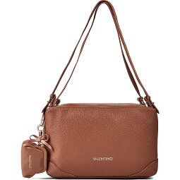 Valentino Northa RE Sac à bandoulière 33 cm  Modéle 1